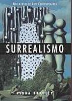 Surrealismo