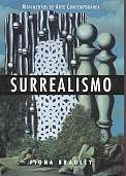 Bertrand.pt - Surrealismo
