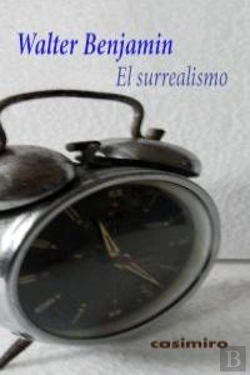 Bertrand.pt - Surrealismo