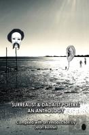Surrealist And Dadaist Poetry