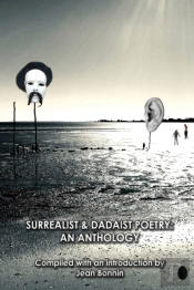 Surrealist And Dadaist Poetry
