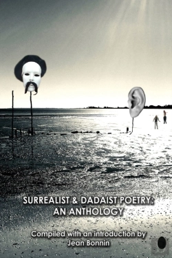 Bertrand.pt - Surrealist And Dadaist Poetry