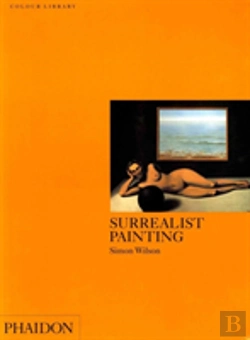 Bertrand.pt - Surrealist Painting