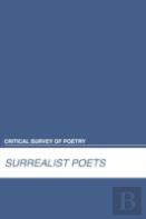 Surrealist Poets