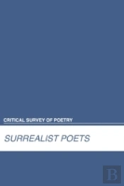 Surrealist Poets