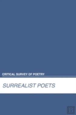 Bertrand.pt - Surrealist Poets
