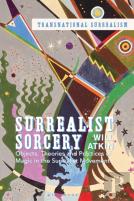 Surrealist Sorcery
