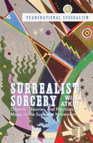 Surrealist Sorcery