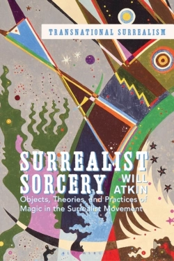 Bertrand.pt - Surrealist Sorcery