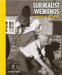 Surrealist Weekends