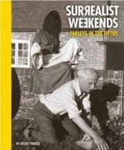 Surrealist Weekends