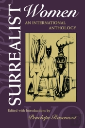 Surrealist Women