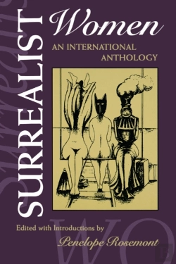 Bertrand.pt - Surrealist Women