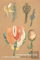 Surrealist Women'S Writing