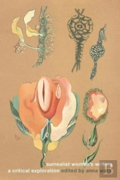 Surrealist Women'S Writing