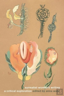 Bertrand.pt - Surrealist Women'S Writing
