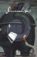 Surrealistas, Los