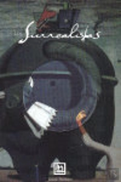 Bertrand.pt - Surrealistas, Los