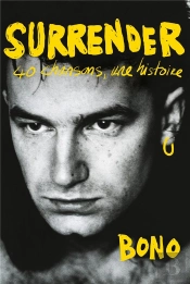 Surrender