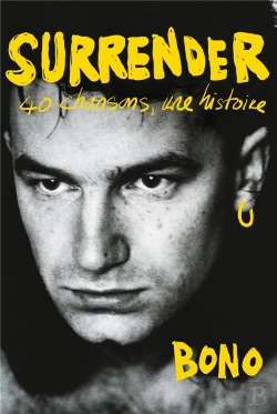 Bertrand.pt - Surrender
