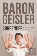 Surrender