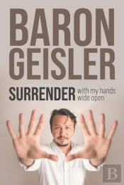 Surrender