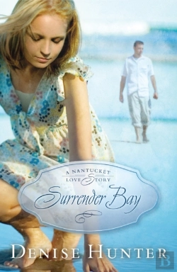 Bertrand.pt - Surrender Bay
