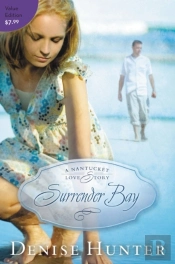 Surrender Bay