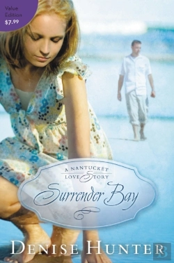 Bertrand.pt - Surrender Bay