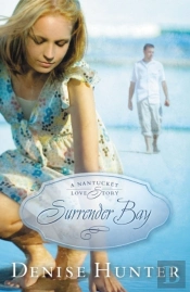 Surrender Bay