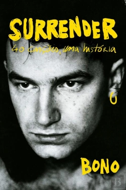 Bertrand.pt - Surrender