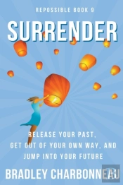 Surrender