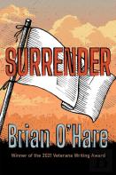 Surrender