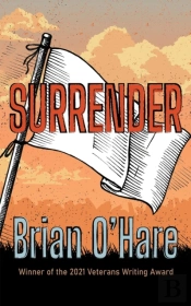 Surrender