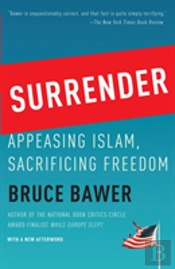 Surrender