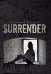 Surrender
