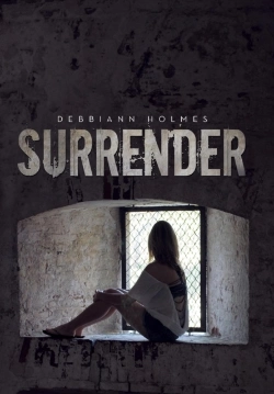 Bertrand.pt - Surrender