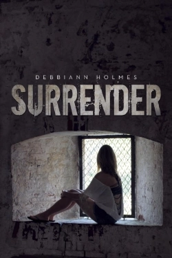 Bertrand.pt - Surrender