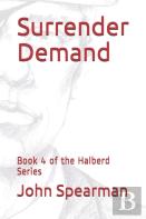 Surrender Demand