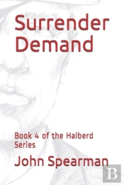 Surrender Demand