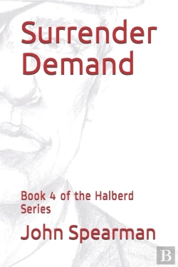 Bertrand.pt - Surrender Demand