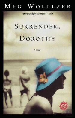 Bertrand.pt - Surrender, Dorothy
