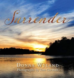 Bertrand.pt - Surrender