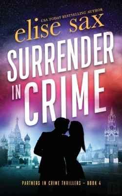 Bertrand.pt - Surrender In Crime