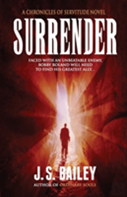 Bertrand.pt - Surrender