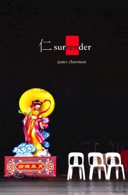 Bertrand.pt - ? Surrender