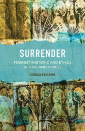 Surrender