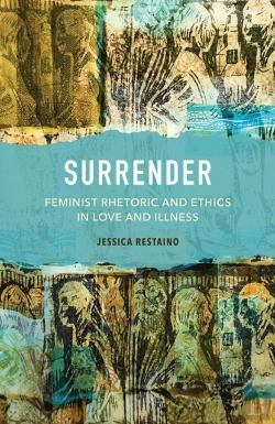 Bertrand.pt - Surrender