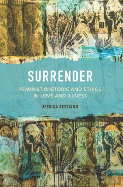 Bertrand.pt - Surrender