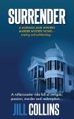 Surrender